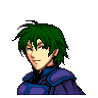 [Image: 831tx9y.png]