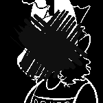 [Image: 848bg1Y.png]