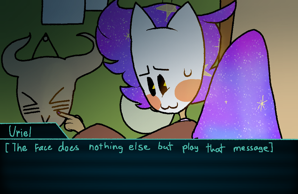 [Image: 84EElrK.png]