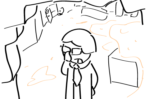 [Image: 84NXy.png]