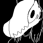 [Image: 84XZDd0.png]
