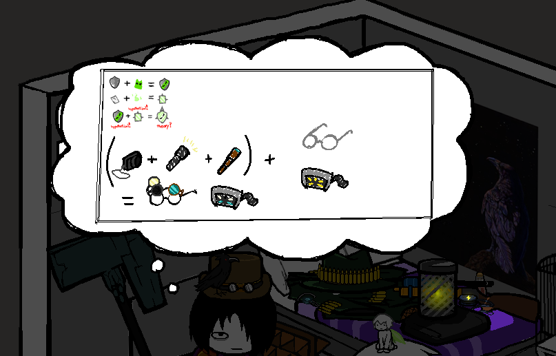 [Image: 84iE1CF.png]