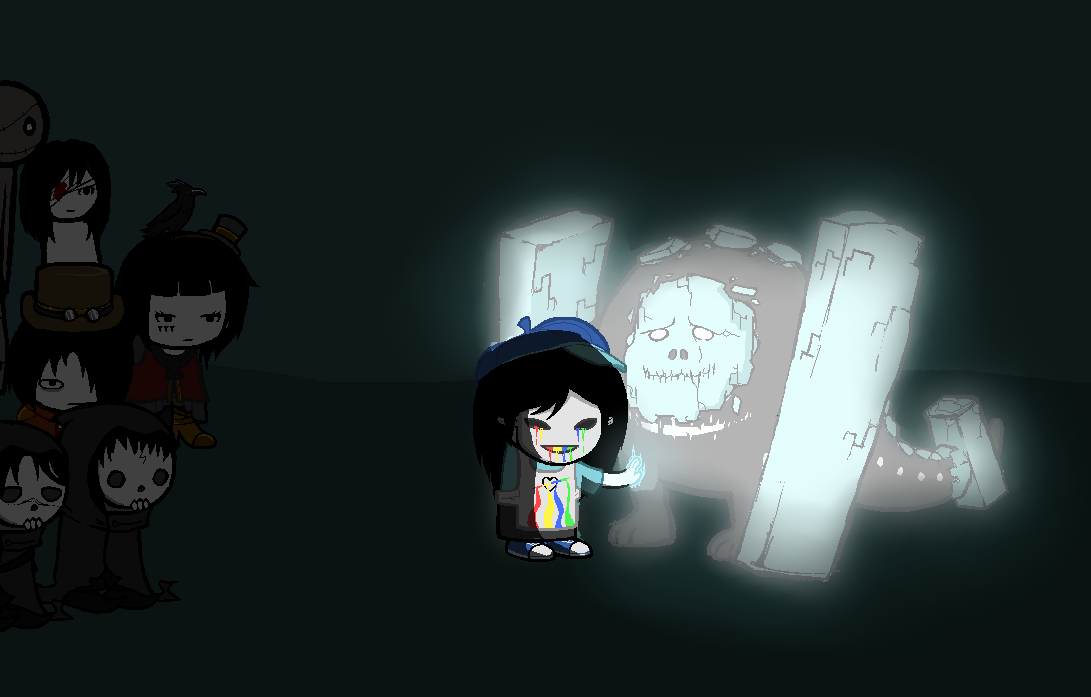[Image: 85ma9mS.png]