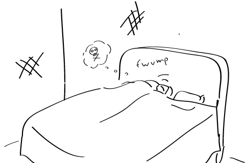 [Image: 85rCu.png]