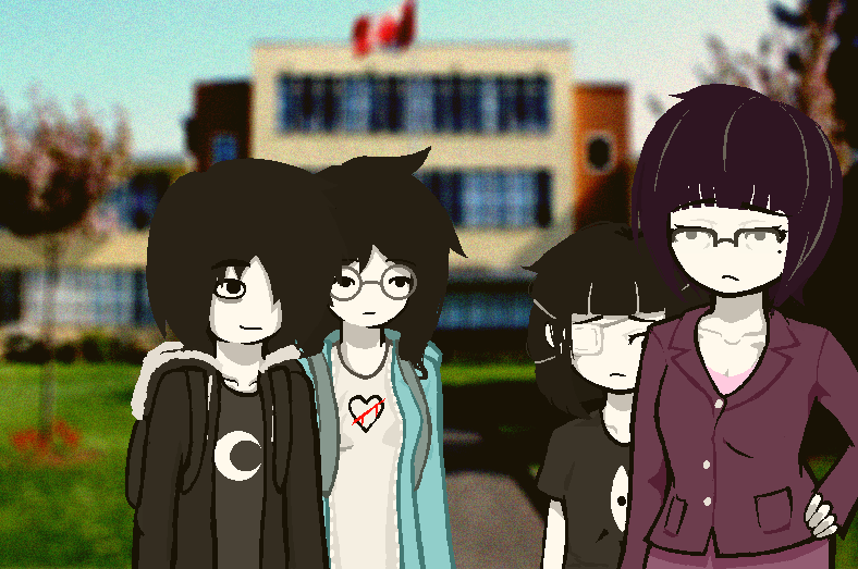 [Image: 85yx29V.png]