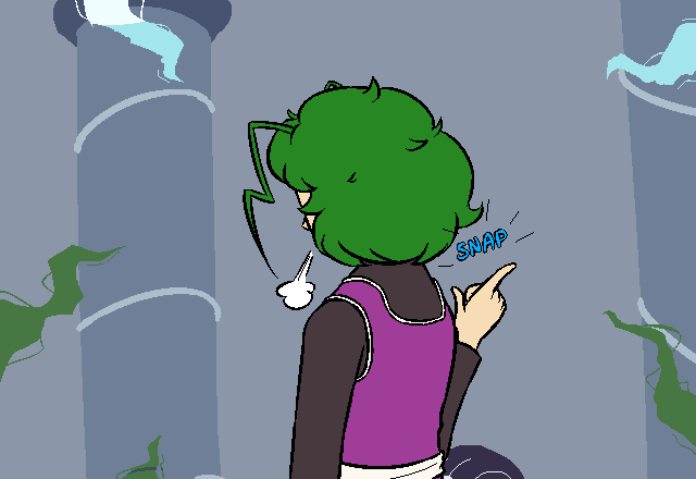 [Image: 869OZ5x.png]