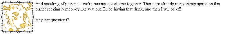 [Image: 86ZV3aB.png]