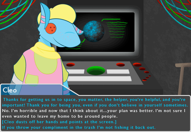 [Image: 86mZpqj.gif]