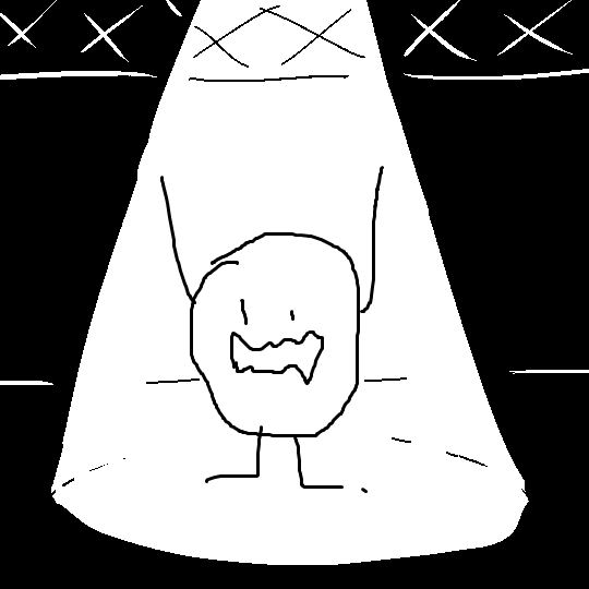 [Image: 877z0SB.png]