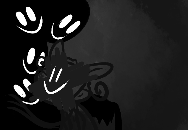 [Image: 87AJFKe.png]