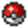 [Image: 88ODDJl.png]