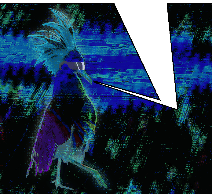 [Image: 88gkaRh.png]