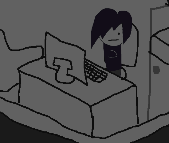 [Image: 89KADX9.png]