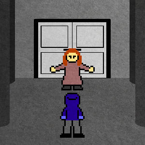 [Image: 89WUAx5.png]