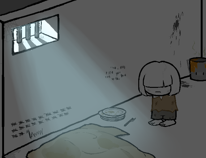 [Image: 89aUxZp.png]