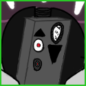 [Image: 89d2HU6.png]
