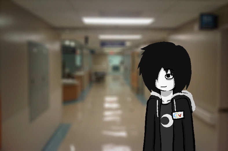 [Image: 89iMYpg.png]