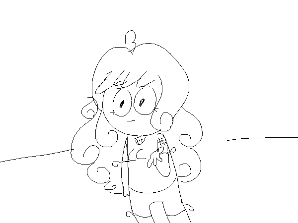 [Image: 89ihAAH.png]