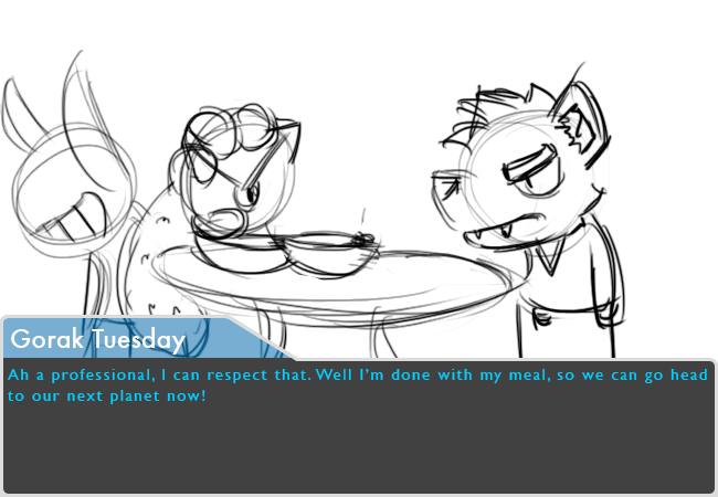 [Image: 89mHJ5l.gif]