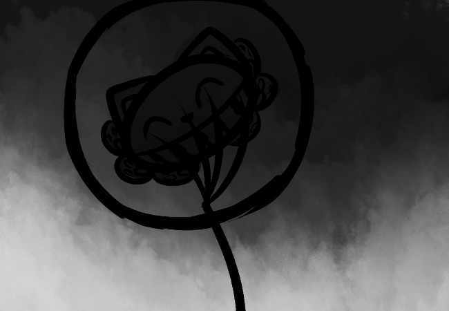 [Image: 8A6T7kL.png]
