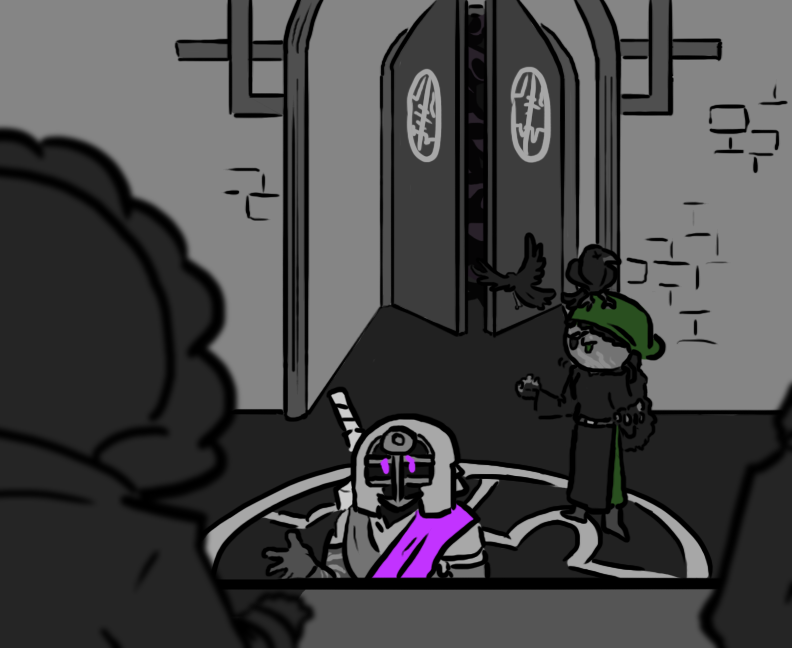 [Image: 8A6qwg4.png]