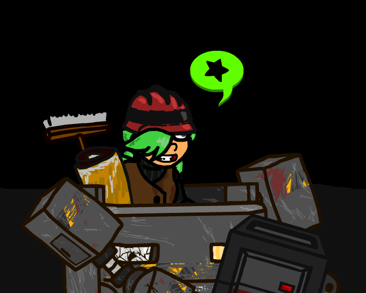 [Image: 8A7QVSp.gif]