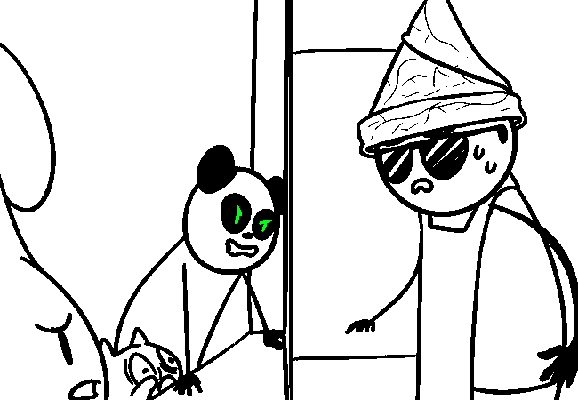 [Image: 8ATCehc.png]