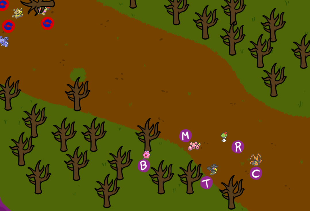 [Image: 8AccUFw.png]