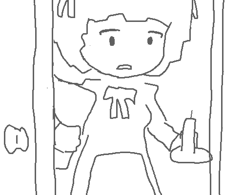 [Image: 8An7abK.png]