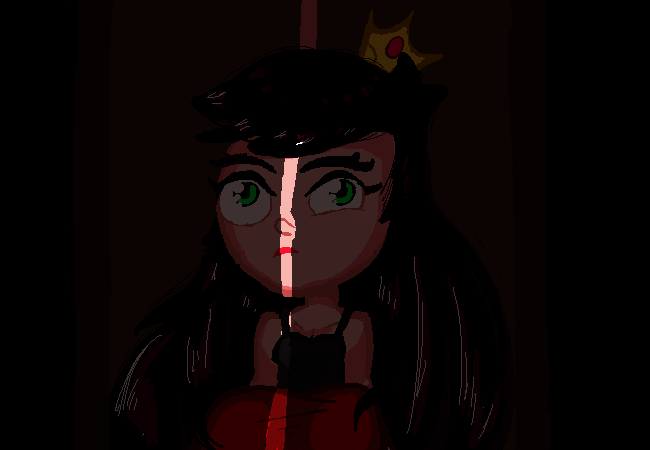 [Image: 8BspQTw.png]