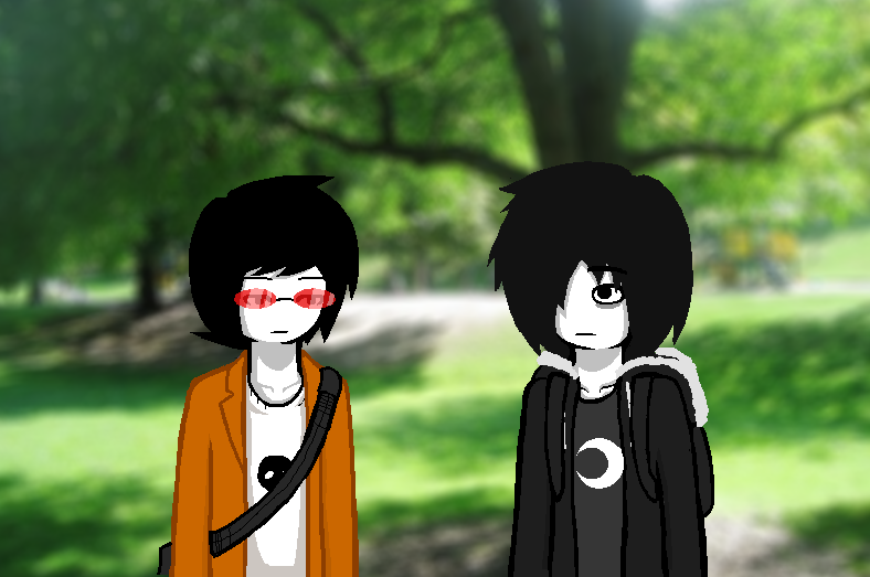 [Image: 8C6ukQO.png]