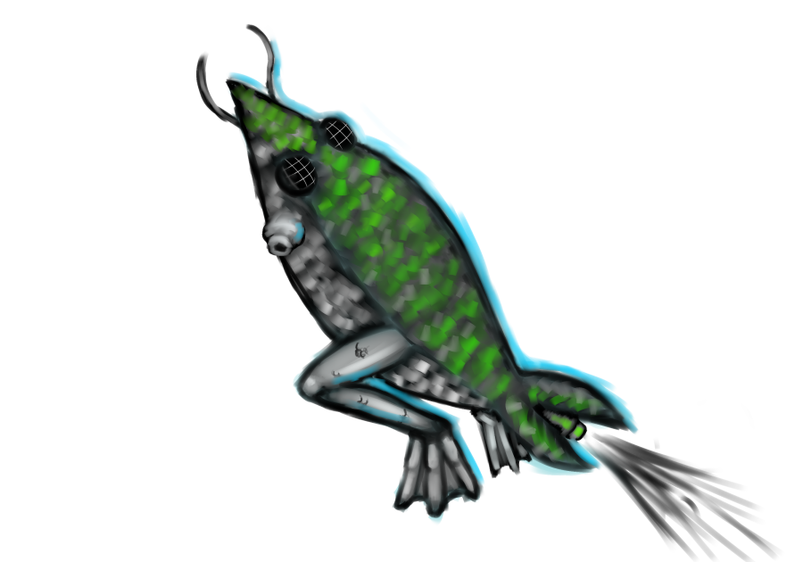 [Image: 8C78YMb.png]