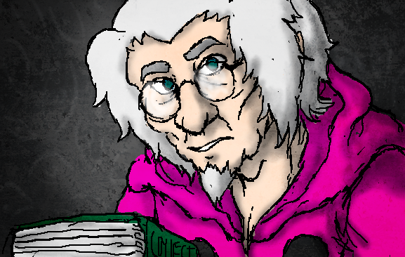 [Image: 8CB4k5H.png]