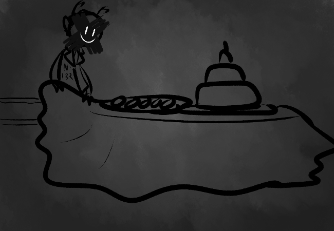 [Image: 8ChsT4x.png]