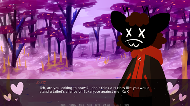 [Image: 8Cmmveo.png]