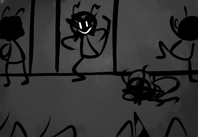 [Image: 8Cornm4.png]
