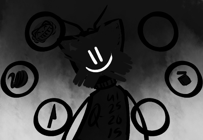 [Image: 8CxPlHJ.png]