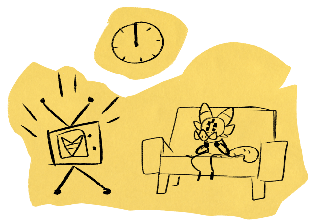[Image: 8DM283T.png]