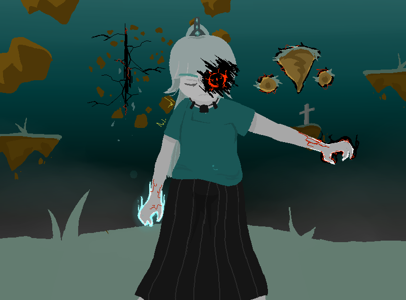 [Image: 8EOa0WQ.png]