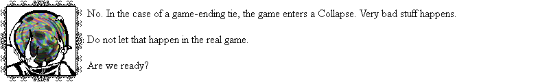 [Image: 8EYAvDI.png]