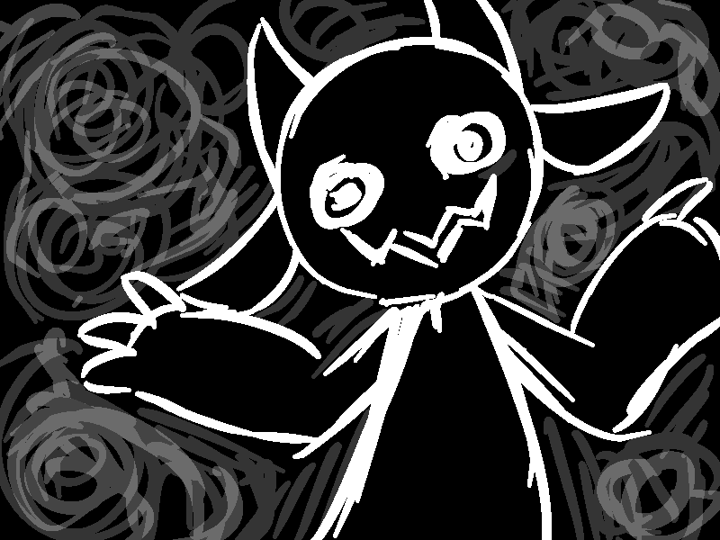 [Image: 8EYcDPg.png]