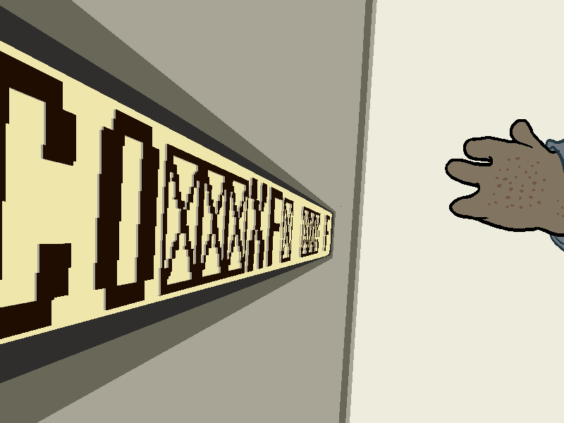 [Image: 8EgVh.gif]