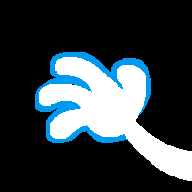 [Image: 8F1RlwS.png]