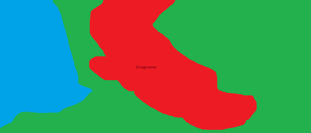 [Image: 8FsMVsK.png]
