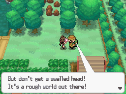 [Image: 8FsNmBs.png]
