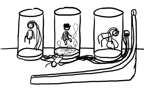 [Image: 8FuUgBo.png]
