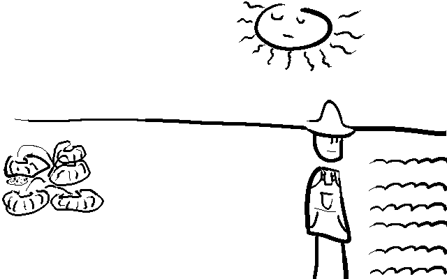 [Image: 8FzwpZb.gif]