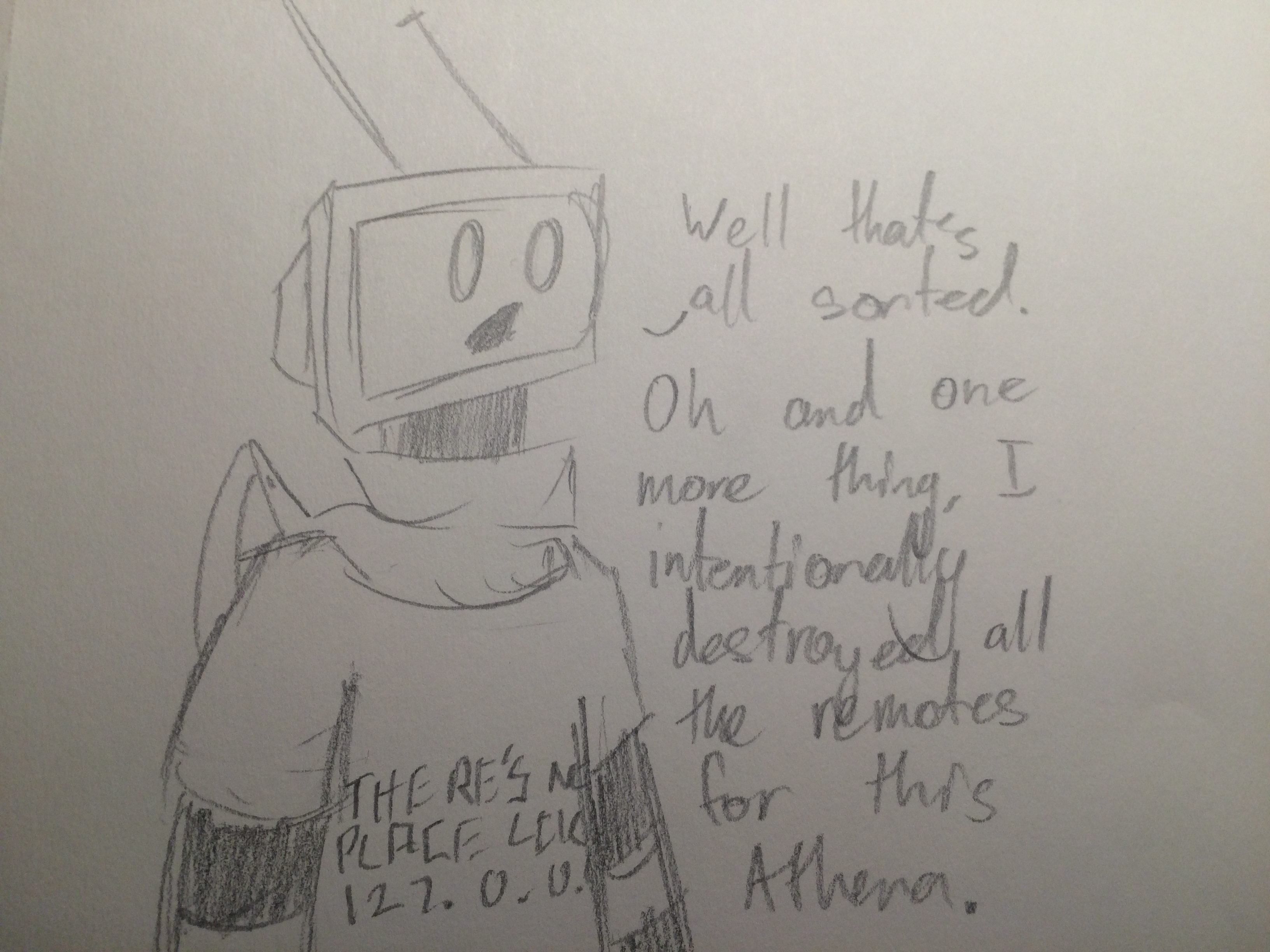 [Image: 8G6Q4Ll.jpg]
