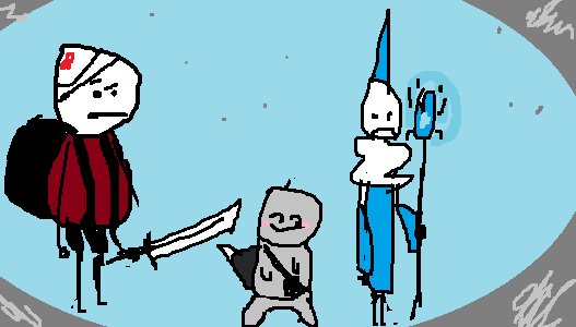 [Image: 8Gg5EmF.png]