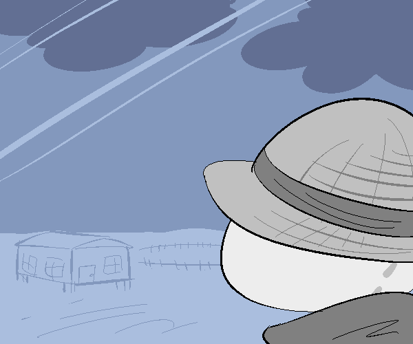 [Image: 8H4lZPD.png]
